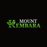 Mount Kembara