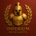 Imperium of Atlantis