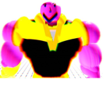 t h a n o s