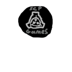 (SCP Games)