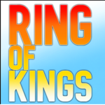 Kings of the Ring