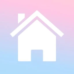 Dollhouse Hangout [Official]