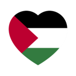 [OFFICIAL] Palestine United