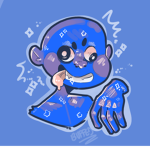 icup