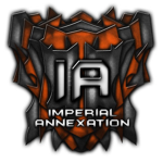 Imperial Annexation