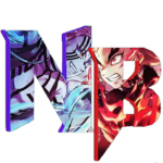 Nichirin Battles