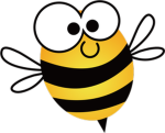 BEEst Developers