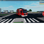 hier ist die gruppe von feuerwehr2010
