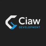 Ciaw Development