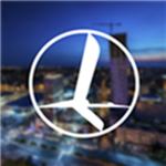 LOT airways