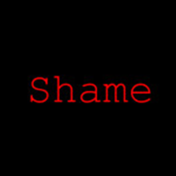 SHAME