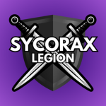 Sycorax Legion