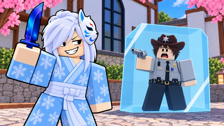 Thumbnail added