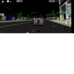 Olan le bosse