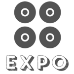 Expo Skate Wear