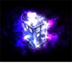 The Beginning of the Who-niverse