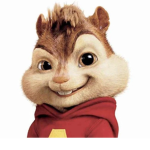 Alvin Army