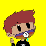 ROBLOX Trolls Places