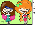 Be Yourself Group :-)
