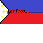 LOS PROS :D