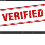 Verified dev group