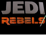 Jedi Rebels
