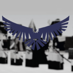 Napoleonic wars