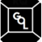 GoL clan!