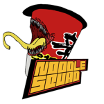 The Noodle Empire [TNE]