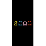 Gajoteam