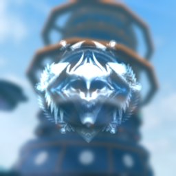 Dragons Watchtower