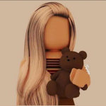 #Bear_Sqaud