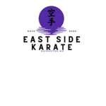 East Side Karate