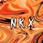 NKX GanG