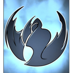 Ajin Guild