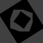 GamerZ Studio