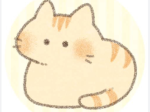 猫カフェグループ