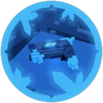 Frozen Findings