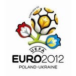 Euro 2012..
