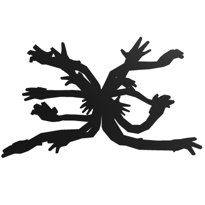 Arbitrator's Null Influence