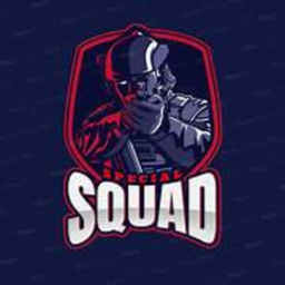 Squad [ FPS