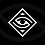 /Eye