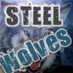 Steel Wolves
