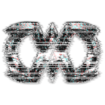 VolCord Corporation
