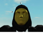 Epic's fam group Group Thumbnail
