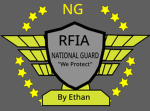 RFIA - National Guard Division