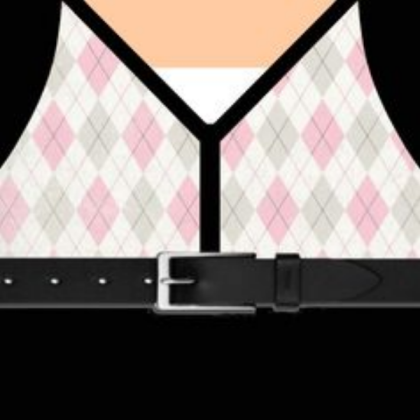 SHIRT Roblox decal