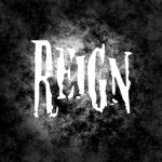 そ Reign