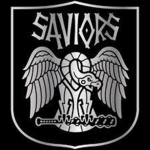 || The Saviors ||