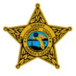 Clаiremont County Sheriff's Office